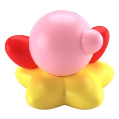 Figura Model Kit Kirby sólo 17.95€