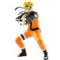 Figura Uzumaki Naruto Shippuden