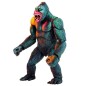 Figura King Kong Illustrated 18cm