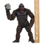 Figura articulada King Kong 20cm