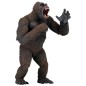 Figura articulada King Kong 20cm