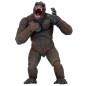 Figura articulada King Kong 20cm