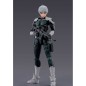 Figura SH Figuarts Reno Ichikawa Kaiju no 8 14cm