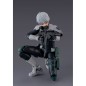 Figura SH Figuarts Reno Ichikawa Kaiju no 8 14cm