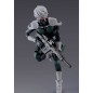 Figura SH Figuarts Reno Ichikawa Kaiju no 8 14cm