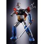 Figura GX-105D Mazinger Z Kakumei Shinka Damaged Mazinger Z 16,5cm