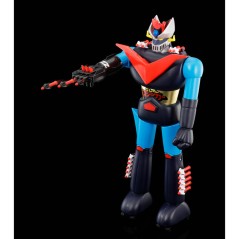 Figura The Great Hero Grear Mazinger Z 60cm en HappyJuguetes.com