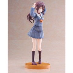 Figura Otonari- San Tenitol Sasaki and Peeps 20cm sólo 89.95€