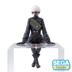 Figura PM Perchering 9S Nier Automata 15cm sólo 24.95€