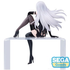 Figura A2 PM Perchering Nier Automata ver1.1A 15cm sólo 24.95€