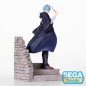 Figura Lance Crown Luminasta Mashle Magic and Muscles 20cm