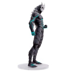 Figura Kaiju No 8 Luminasta Kaiju No 8 21cm sólo 29.95€