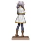 Figura Frieren Daily Life Luminasta Frieren Beyond Journey End 19cm