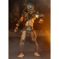 Figura articulada Ultimate Stalker Predator Predator 2 20cm