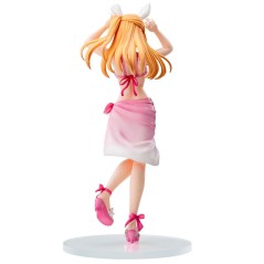 Figura Ruby Oshi no Ko 18cm sólo 27.95€