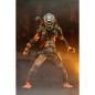 Figura articulada Ultimate Stalker Predator Predator 2 20cm