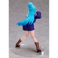 Figura Aqua Konosuba An Explosion on This Wonderful World! 19,5cm sólo 49.95€