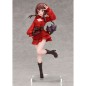 Figura Megumin Konosuba An Explosion on This Wonderful World! 21,5cm