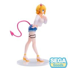 Figura Memcho Luminasta Oshi no Ko 18cm sólo 24.95€