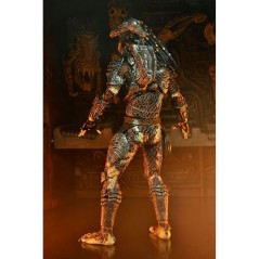 Figura Ultimate Boar Predator - Predator 2 20cm