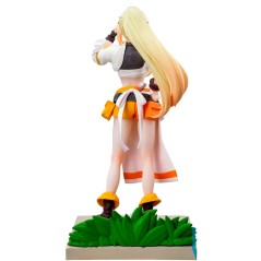 Figura Darkness Luminasta Konosuba Gods Blessing on This Wonderful World! 18cm sólo 24.95€