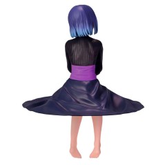 Figura Akane Kurokawa PM Perchering Oshi no Ko 14cm sólo 24.95€