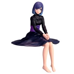 Figura Akane Kurokawa PM Perchering Oshi no Ko 14cm sólo 24.95€