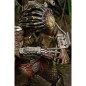 Figura Ultimate Jungle Hunter Predator 18cm