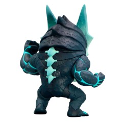 Figura Kaiju No. 8 Cartoon Toonize Kaiju No. 8 12cm sólo 31.95€