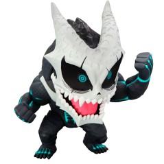 Figura Kaiju No. 8 Normal Toonize Kaiju No. 8 12cm sólo 31.95€