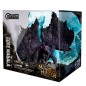 Figura Gore Magala Monster Hunter 12cm