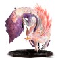 Figura Mizutsune Monster Hunter 10cm