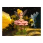 Figura Tinker Bell Ver.A Disney Characters Q posket 10cm