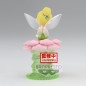 Figura Tinker Bell Ver.A Disney Characters Q posket 10cm