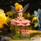 Figura Tinker Bell Ver.A Disney Characters Q posket 10cm