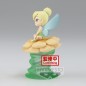 Figura Tinker Bell Ver.B Disney Characters Q posket 10cm