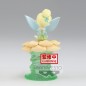 Figura Tinker Bell Ver.B Disney Characters Q posket 10cm