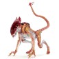 Figura Panther Alien Aliens Kenner Tribute 23cm