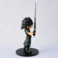 Figura Zack Fair Final Fantasy VII 11cm
