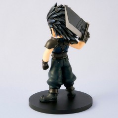 Figura Zack Fair Final Fantasy VII 11cm sólo 89.95€