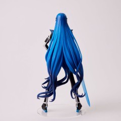 Figura Nahobino Form-ISM Shin Megami Tensei V 19cm sólo 64.95€