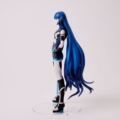 Figura Nahobino Form-ISM Shin Megami Tensei V 19cm sólo 64.95€