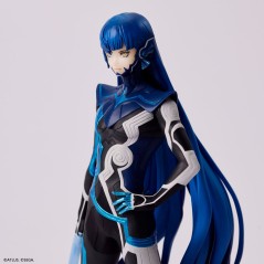 Figura Nahobino Form-ISM Shin Megami Tensei V 19cm sólo 64.95€