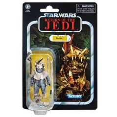 Figura Teebo Star Wars Vintage Collection 9,5cm