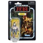 Figura Teebo Star Wars Vintage Collection 9,5cm