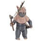 Figura Teebo Star Wars Vintage Collection 9,5cm