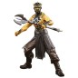 Figura Nightbrother Warrior Jedi Fallen Order Star Wars 15cm