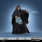 Figura Emperors Throne Room Return Of The Jedi Vintage Star Wars 9cm