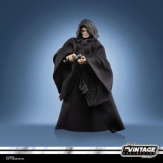 Figura Emperors Throne Room Return Of The Jedi Vintage Star Wars 9cm sólo 59.95€