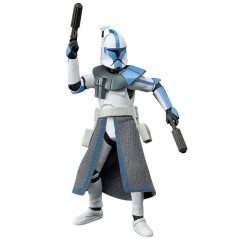 Figura Arc Trooper Star Wars Vintage 10cm sólo 24.95€